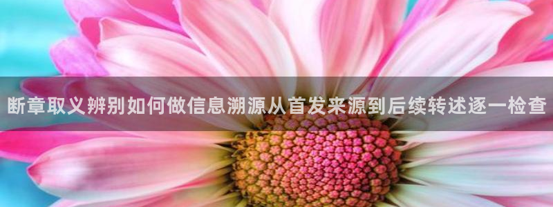 911爆料网络话题