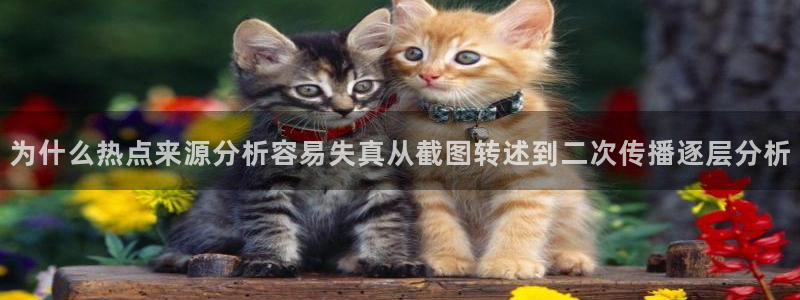 911吃瓜内容大全