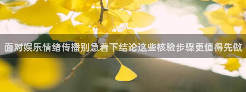 911吃瓜最新事件