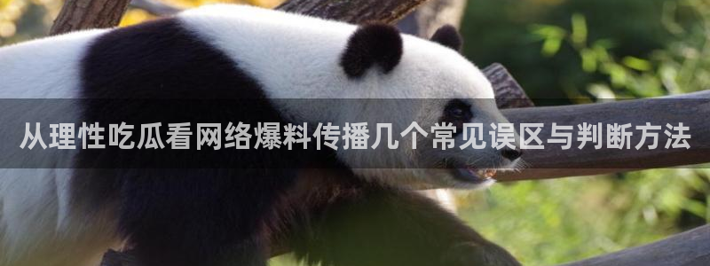 911吃瓜事件榜