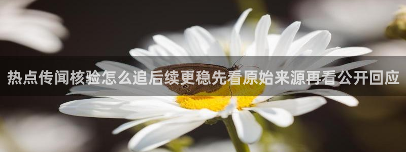 911吃瓜今日话题
