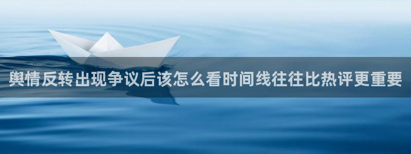911吃瓜网站大全