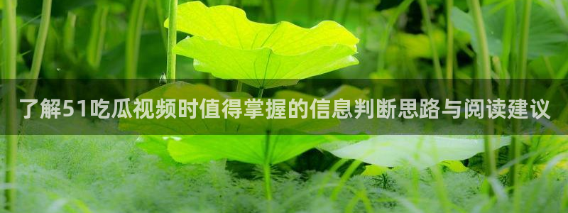热门事件大全